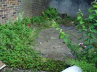 Chorley House Clearance and Rubbish Removal 254960 Image 6